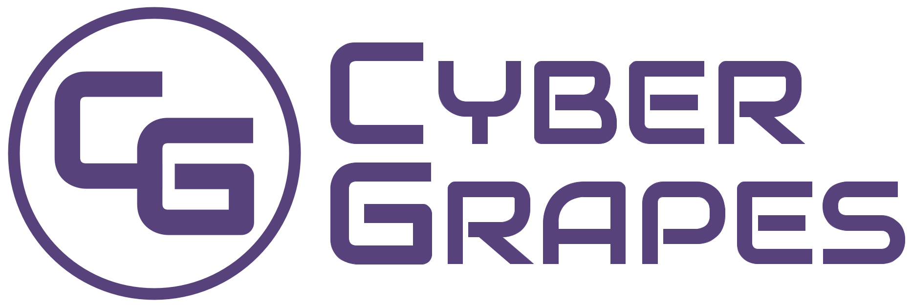 Cyber Grapes