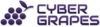 Cyber Grapes